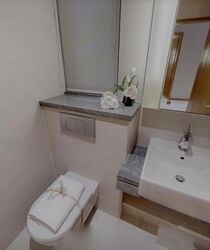 The Oceanfront @ Sentosa Cove (D4), Condominium #608538731